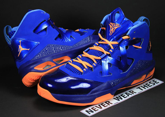 Jordan Melo M9 Patent 7