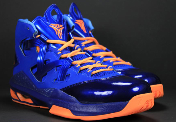 Jordan Melo M9 Patent 8