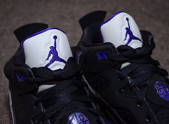 Jordan Son Of Mars Low Grape Ice Arriving At Retailers 1