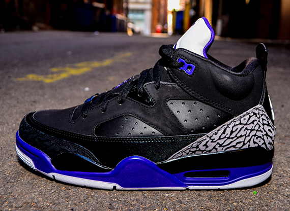 Jordan Son Of Mars Low Grape Ice Arriving At Retailers 3