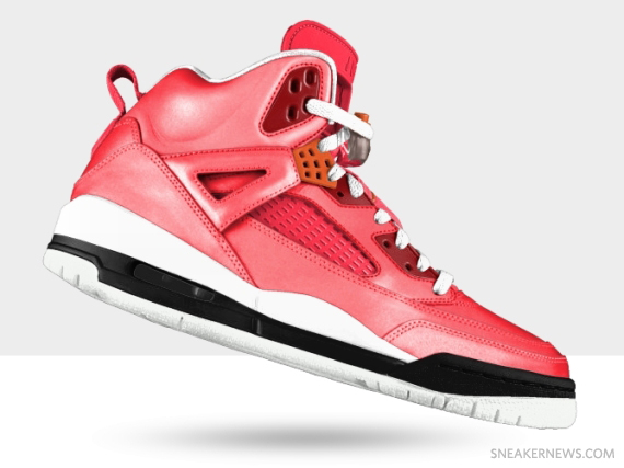 Jordan Spizike Id 3m Reflective Options 02