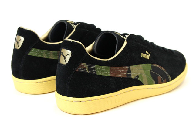 Kicks Lab Puma First Round Lo 4