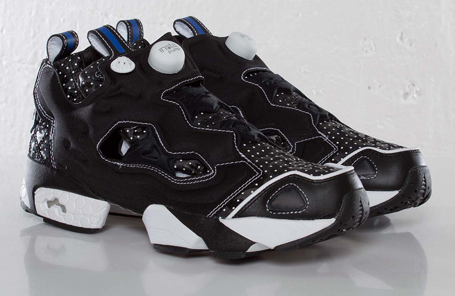 Mita Sneakers Reebok Pump Insta Fury Euro Release Info 3