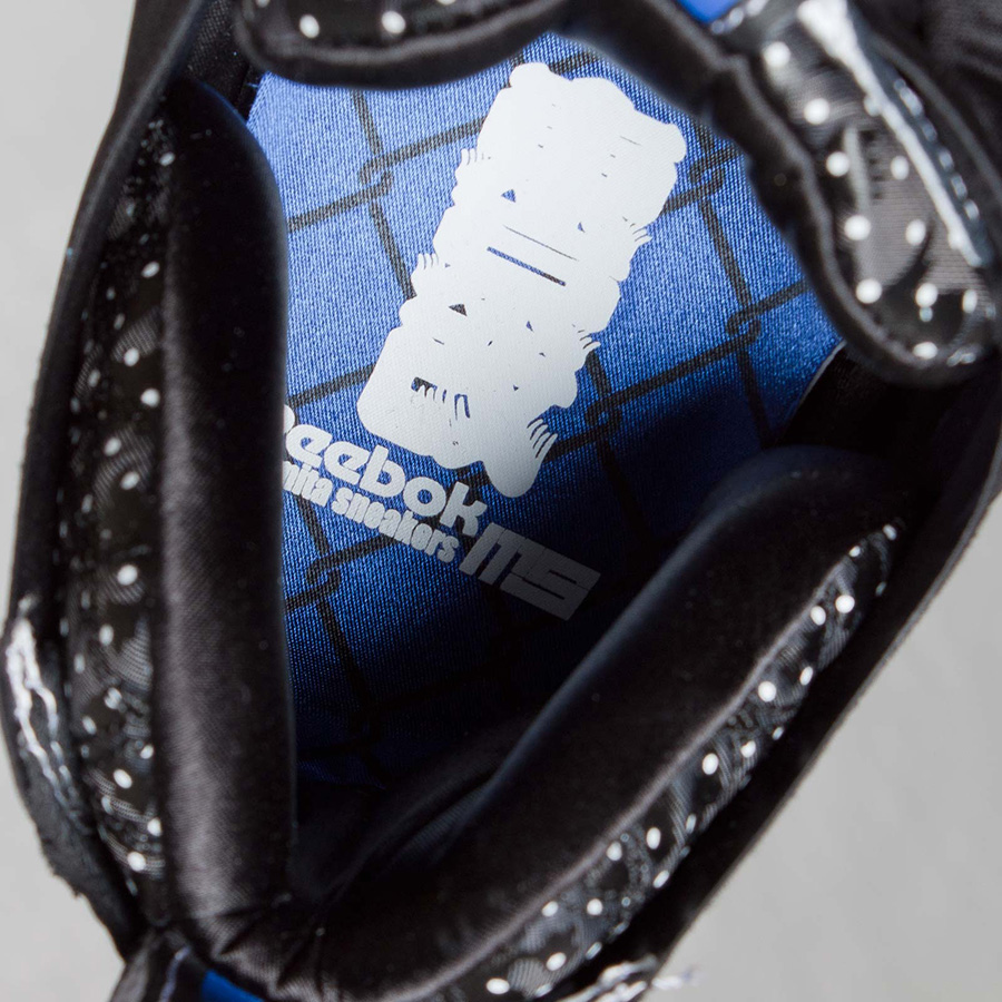 Mita Sneakers Reebok Pump Insta Fury Euro Release Info 4