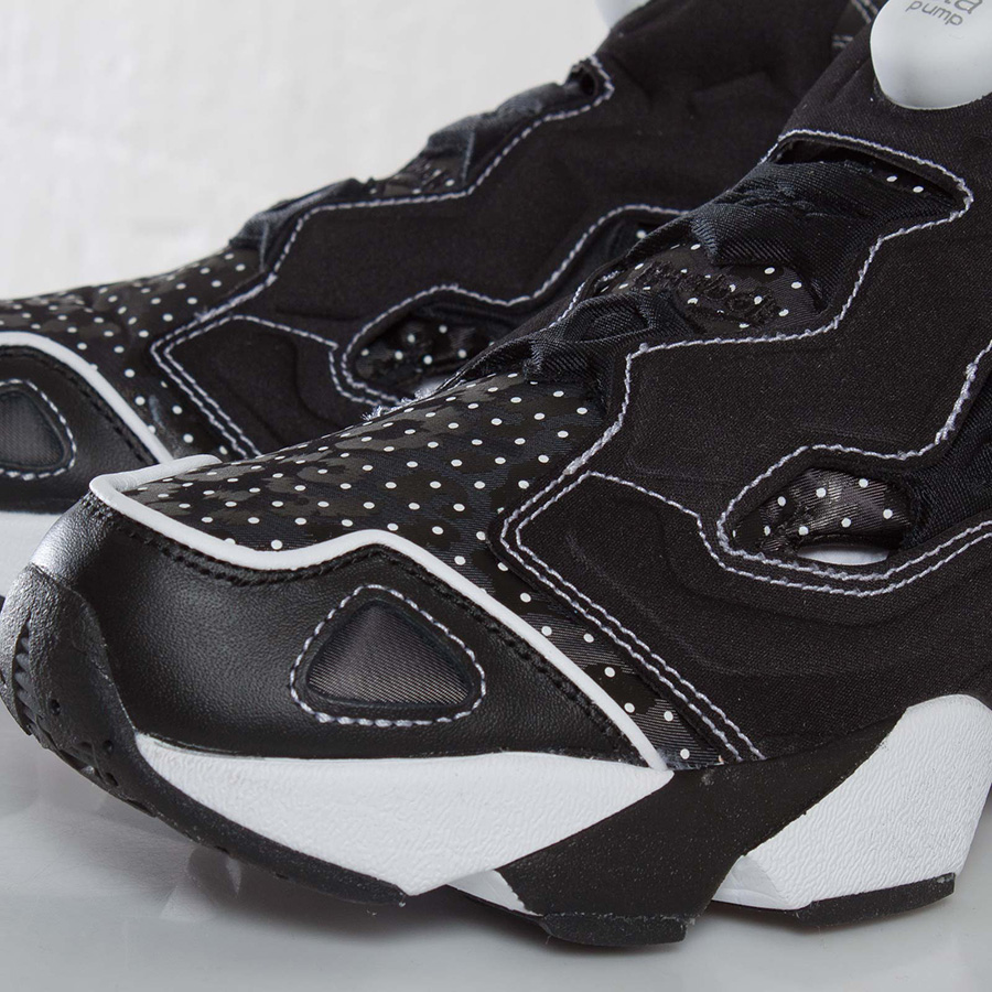 Mita Sneakers Reebok Pump Insta Fury Euro Release Info 6