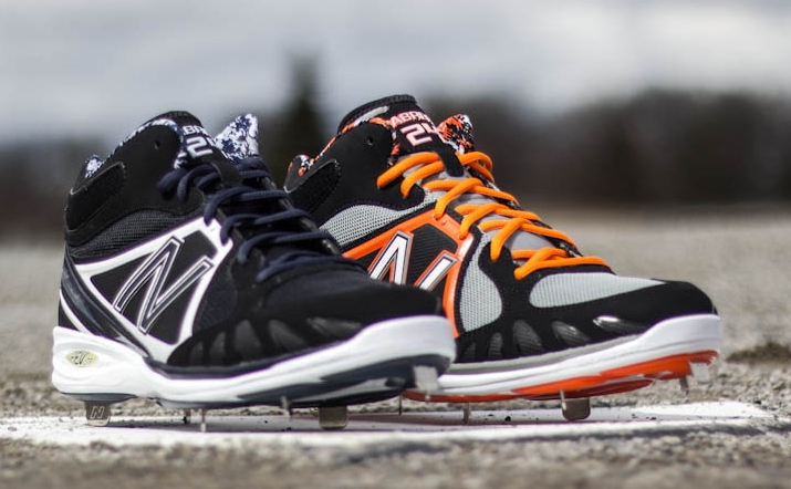 New Balance 574 Burn Rubber Miggy 01