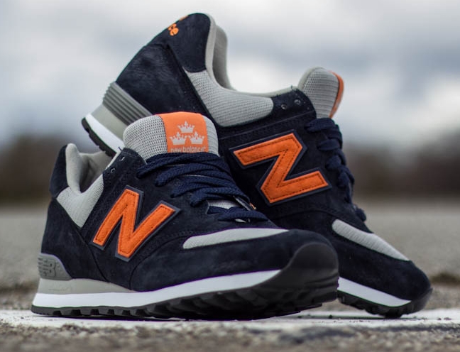 New Balance 574 Burn Rubber Miggy 02