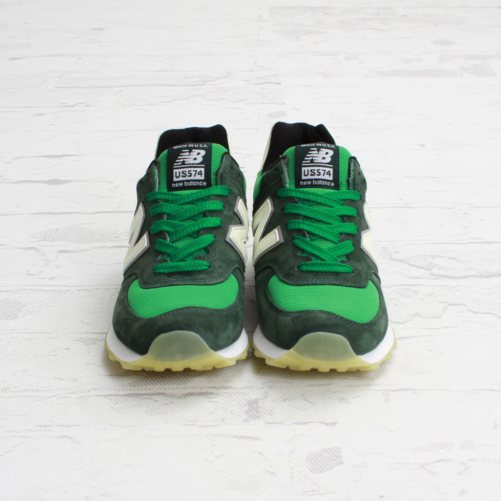 New Balance 574 Northern Lights Pack Release Info 9