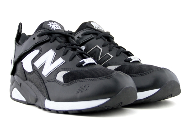 New Balance Mt580 Panda Customs 02