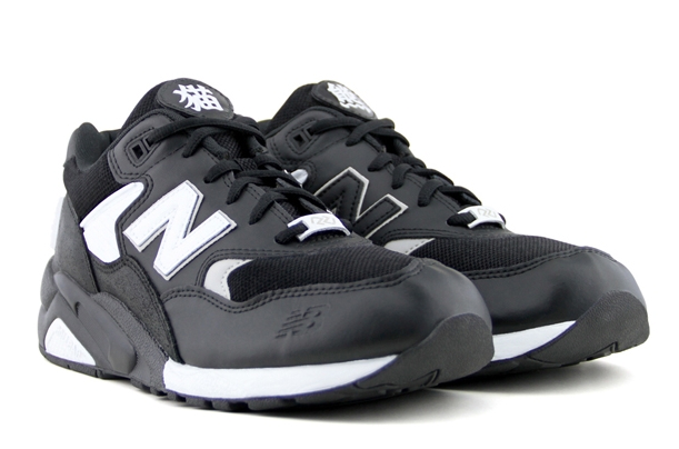 New Balance Mt580 Panda Customs 03