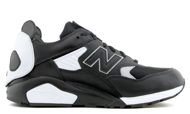 New Balance Mt580 Panda Customs 05