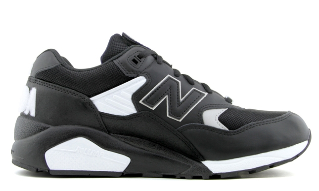 New Balance Mt580 Panda Customs 06