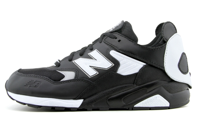 New Balance Mt580 Panda Customs 08