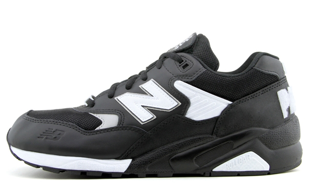 New Balance Mt580 Panda Customs 09