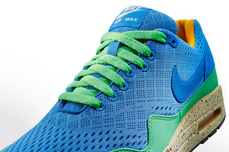 Nike Air Max 1 Em Beaches Of Rio Collection 1