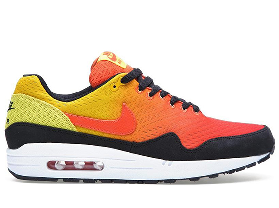 Nike Air Max 1 Sunset Em 1