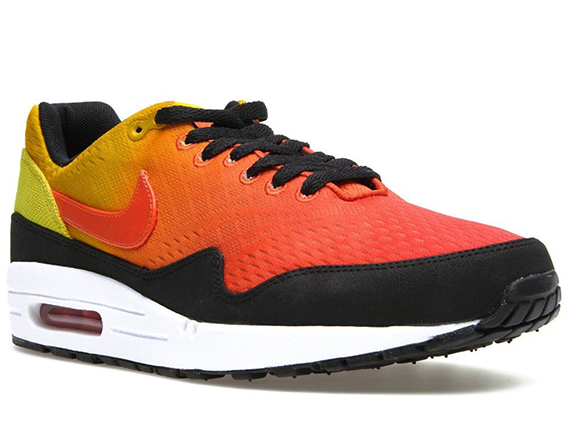 Nike Air Max 1 Sunset Em 2