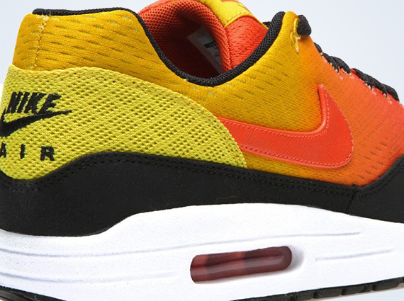 Nike Air Max 1 EM "Sunset"