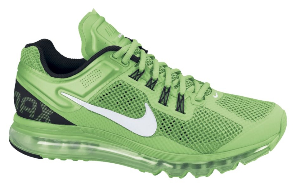 Nike Air Max 2013 New Colorways Available 01