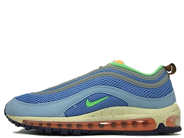 Nike Air Max 97 Em Beaches 2