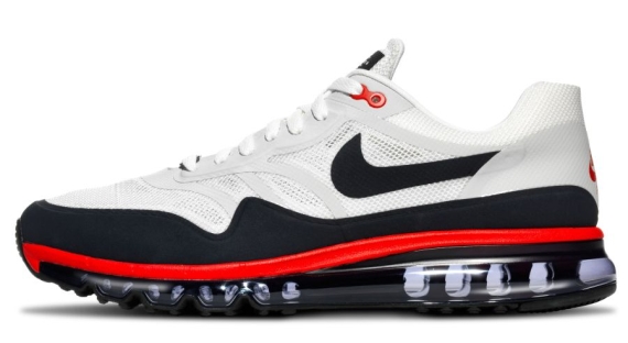 Nike Air Max Home Turf Us Release Info 04