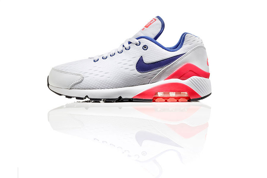 Nike Air Max Og Em Pack 2 1