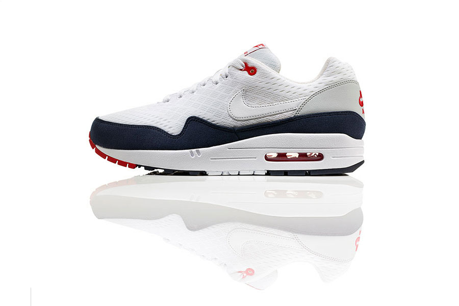 Nike Air Max Og Em Pack 2 4