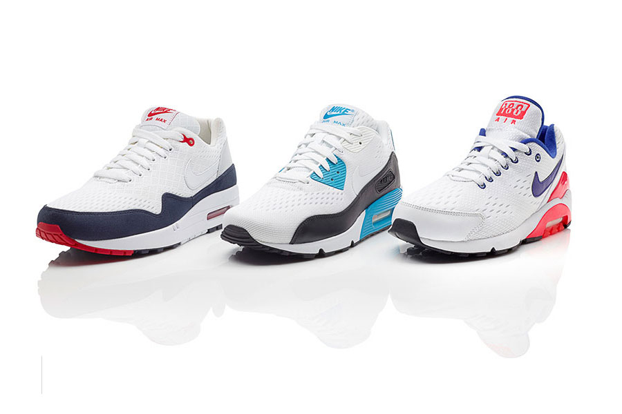 Nike Air Max Og Em Pack 2 5