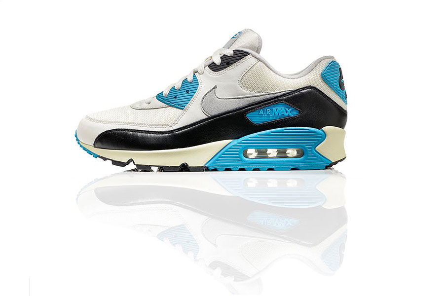 Nike Air Max Og Em Pack 2 7