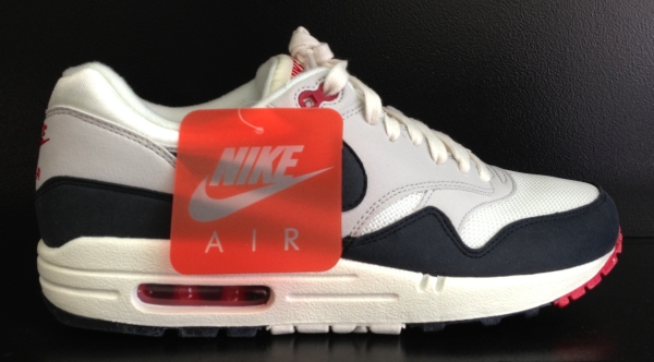 Nike Air Max Og Pack Available 04