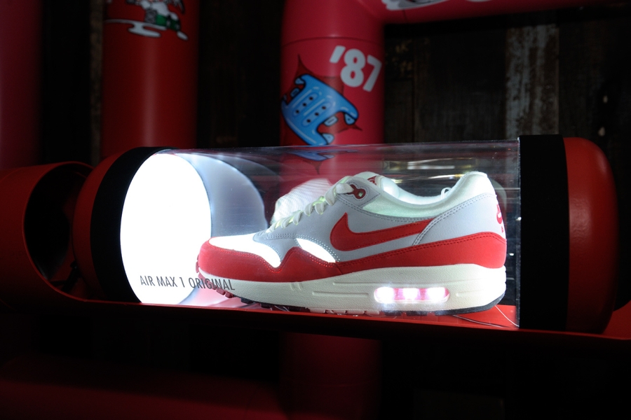 Nike Air Max Reinvented Juice Hong Kong 04