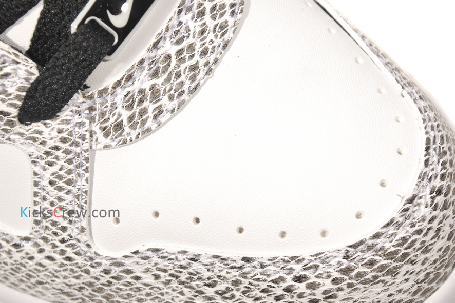 Nike Air Prize 2 2