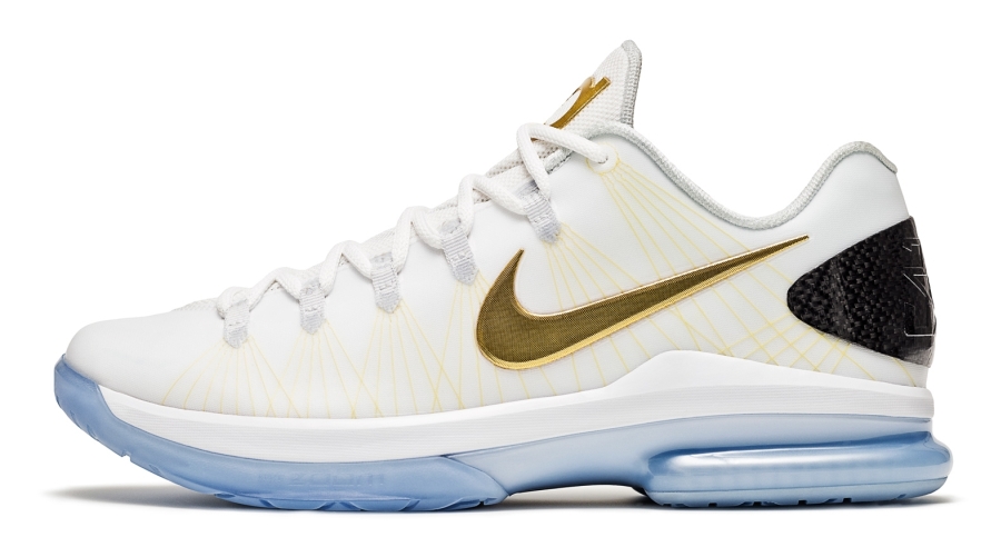 Nike Basketball Elite Series 2 0 Gold Collection 03