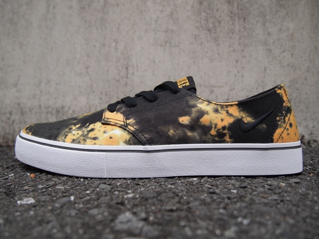 Nike Braata Lr Premium Tie Dye 3