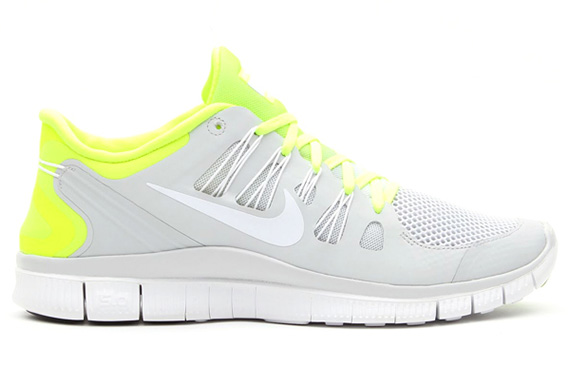 Nike Free 5 0 Breeze 2