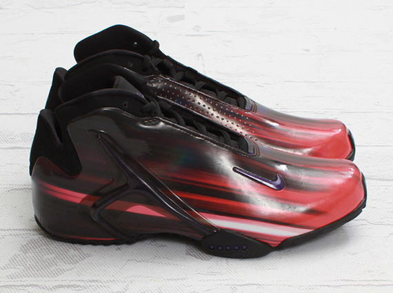 Nike Hyperflight Red Reef Arriving At Retailers 2