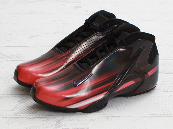 Nike Hyperflight Red Reef Arriving At Retailers 4