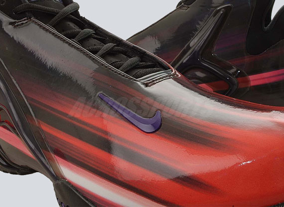 Nike Zoom Hyperflight “Superhero” – Red Reef – Court Purple – Black | Release Date