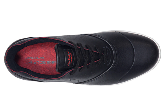 Nike Koston 2 It Black 1