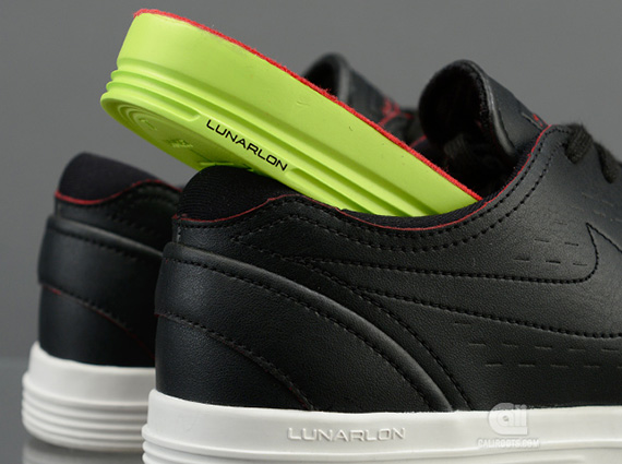 Nike Koston 2 It