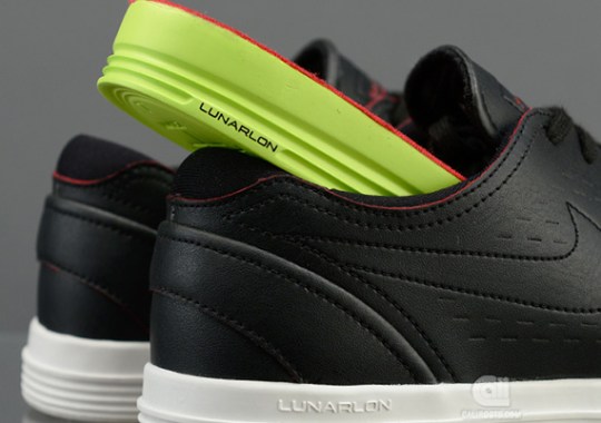 Nike Koston 2 IT