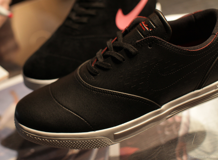 Nike Koston 2 IT Golf