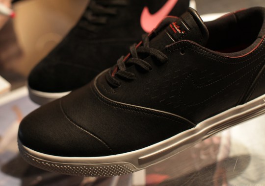 Nike Koston 2 IT Golf