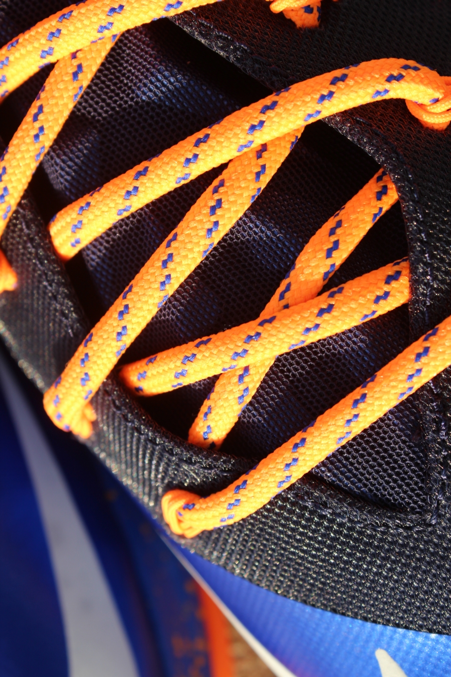 Nike Lebron X Elite Superhero Arriving At Retailers 02