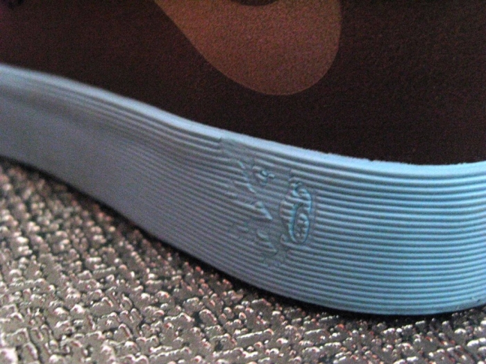 Nike Lebron X Lifestyle Nsw 01