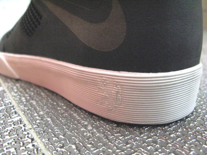 Nike Lebron X Lifestyle Nsw 03