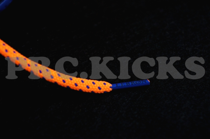 Nike Lebron X Low Bright Citrus Hyper Blue Release Date 01