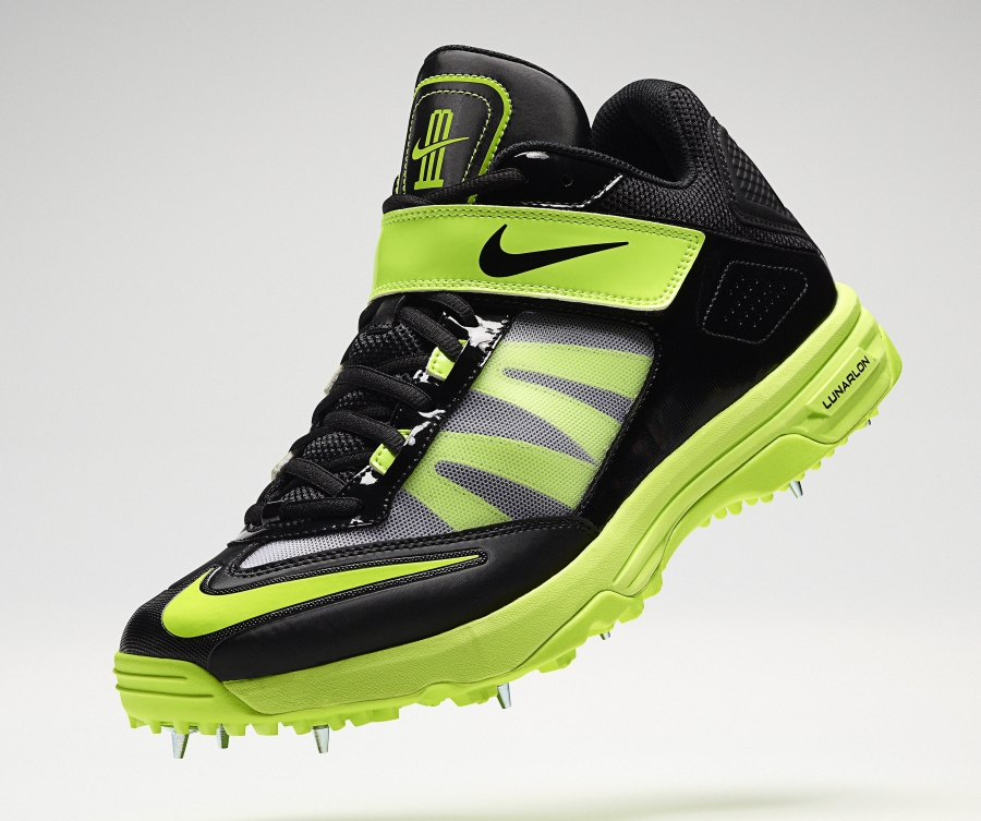 Nike Lunar Accelerate Lunar Dominate 04