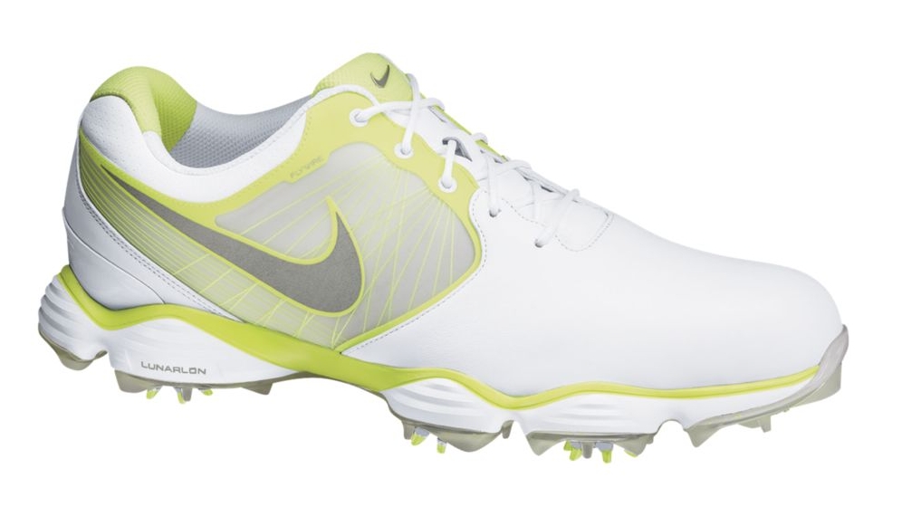 Nike Lunar Control 04