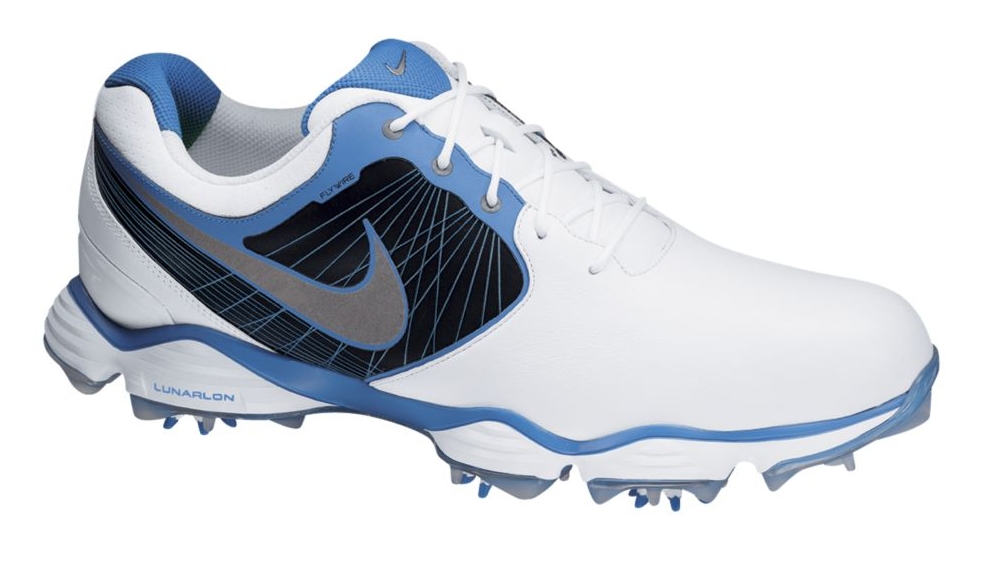 Nike Lunar Control 05